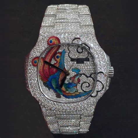 patek philippe phoenix price|patek philippe all price.